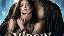 Virgin Bride Bound to the Dragon King - Full #englishsub #fullmovie 🍿🍿 | Full Episode Short Drama 2026