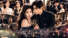 Abandoned Heiress Became the Sole Ruler of a Trillion Empire  FULL MOVIES ENGLISH SUB