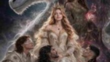 My Brothers Begged, But I'm the Dragon's Queen - New Movie 2026 🔥🔥🔥FULL MOVIES ENGLISH SUB 2026 | Full Episode Short Drama 2026