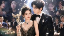 Her Family Begged for Forgiveness, But She Chose Glory Over Toxic Kin FULL MOVIES ENGLISH SUBship