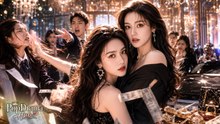 the True Heiress’ Most Loyal Friend FULL MOVIES ENGLISH SUB