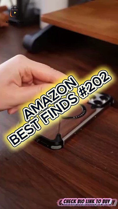 Unboxing the Last Phone Case You'll Ever Buy 📦🔥