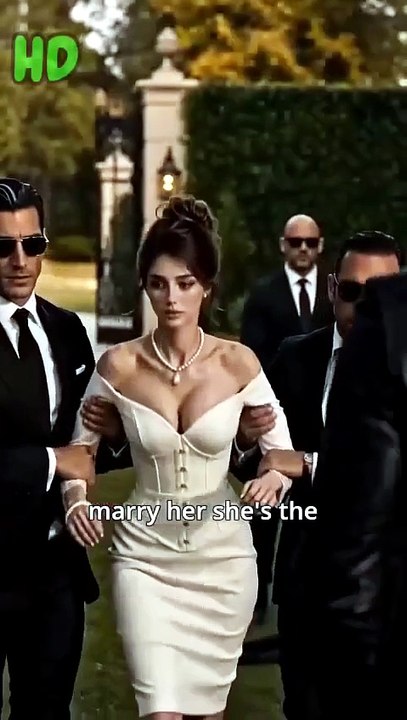 The Mafia's Captive Lover