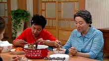 My Only One Ep 10 - Best Korean drama (Eng sub)