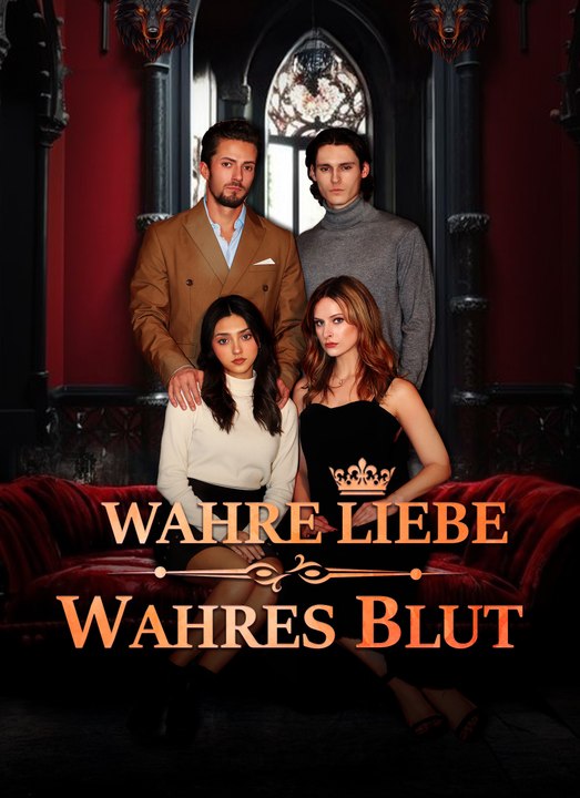Wahre Liebe, wahres Blut | Full 83 Eps SD Drama 2026
