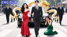 she was reborn,married a CEO  to take revenge on those who betrayed  FULL MOVIES ENGLISH SUBher