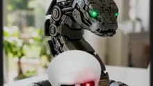 😈 Bro Thought It Was Just a Toy... 💀
