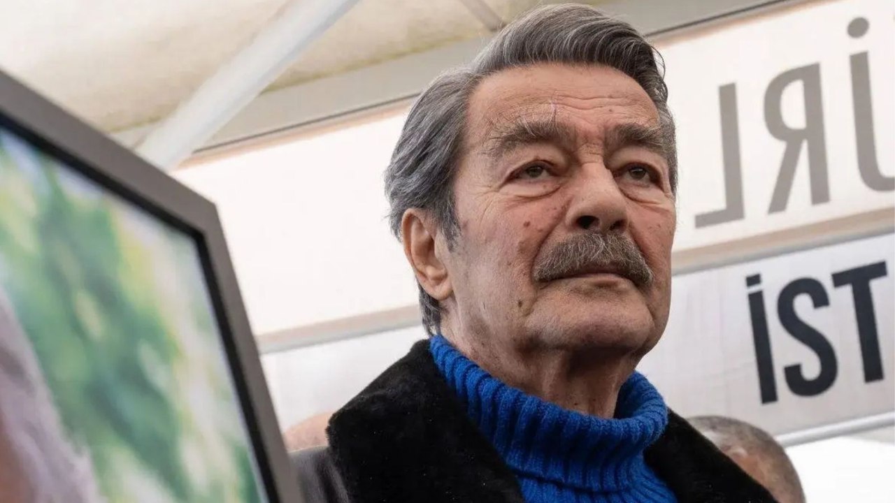 Kadir İnanır, 'büyük barış' çabasını böyle anlatmıştı: 'Helal olsun Kadir abiye' diyecekler, öyle öleceğim...