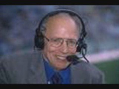 Thierry Roland Larqué - L engueulade - Coupe du Monde 2002