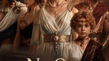 Ninguém me escolhe | Filme Completo em Português