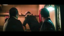 The Bear (2022) Season 5 Episode 8 - The Original Beef of Chicagoland