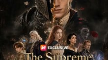 O Wastrel Supremo | Filme Completo em Português