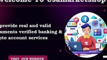 Buy Telegram Accounts From All Over The Country