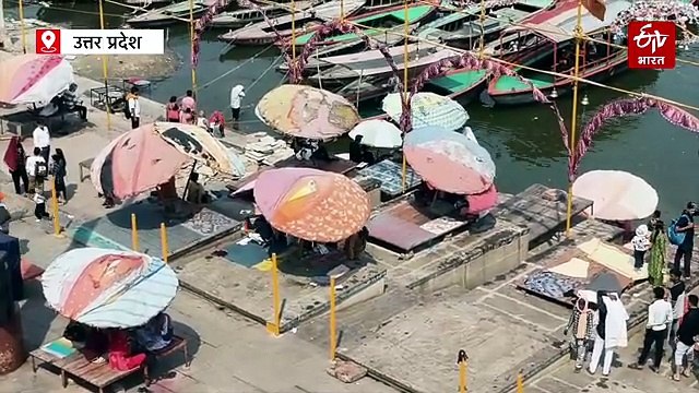काशी से एडिनबर्ग तक: जिस 'सुश्रुत संहिता' को दुनिया ने नकारा, आज उसी के सामने झुका स्कॉटलैंड; वाराणसी से ग्राउंड रिपोर्ट