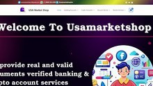 33 Best Sites for Buying Telegram Accounts