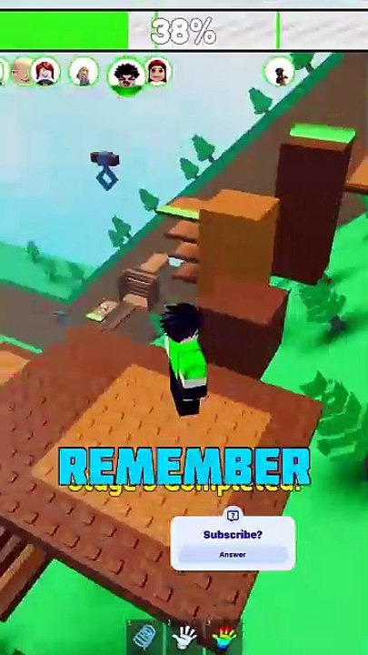 Roblox is becoming BRAINROT... 🧠