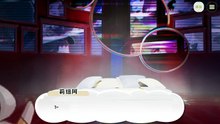 《嘟嘟脸恶作剧》活动剧情——「终将再度到来的时刻」片段2：迷失于时间
