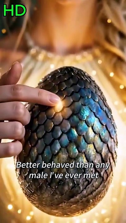 I Married the Stone Egg My Fiancé Gave Me  New Movie 🔝