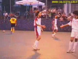 24 Analisi Azioni GOL e Parate: Ultimi Aggiornamenti 📈