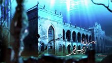Şehrazad (48)