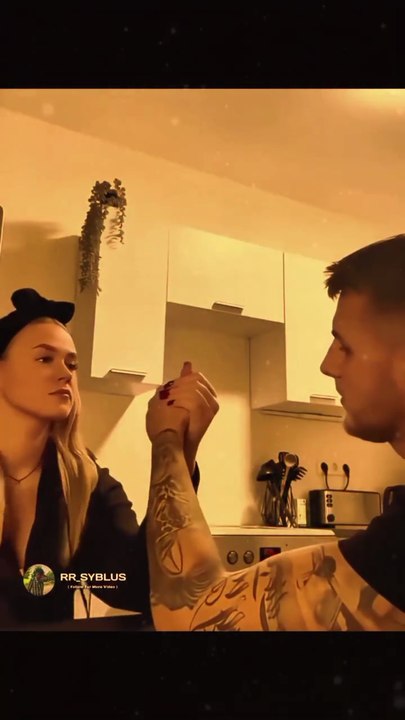 He Tried Her Secret Trick... The Ending Is Absolutely Hilarious! 😂 | Funny Comedy Skit