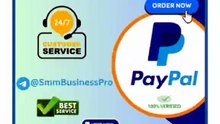 Where to B~u~y Verified Cash App Accounts in 2026