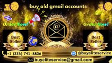 A Guide to Buying Aged Telegram Accounts Online - video ...