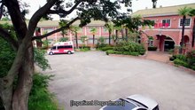 Love Has Fireworks Ep24 (Eng sub)