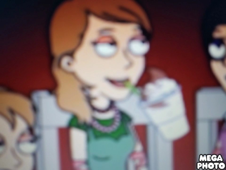 Zara Went To The Ice Cream (Remastered)