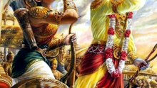 महाभारत भाग- २३✨