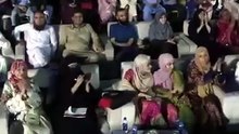 Dr Zakir Naik Pakistan
