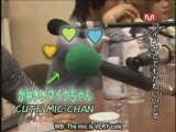 080612 FT Island - Hangeul Island Epi 8 (eng sub)