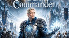 O Filho Perdido é agora um Comandante | Filme Completo em Português