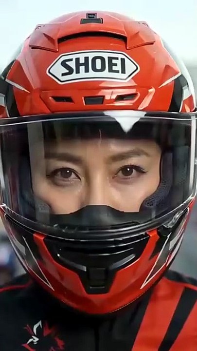 Queen of Speed: Racing to Glory Hot [Full Movie]