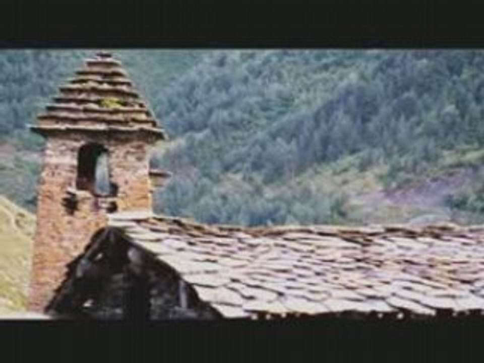 xevsureti
