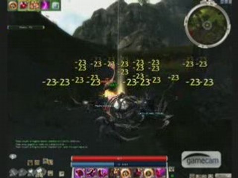 farm a/el lé raptor