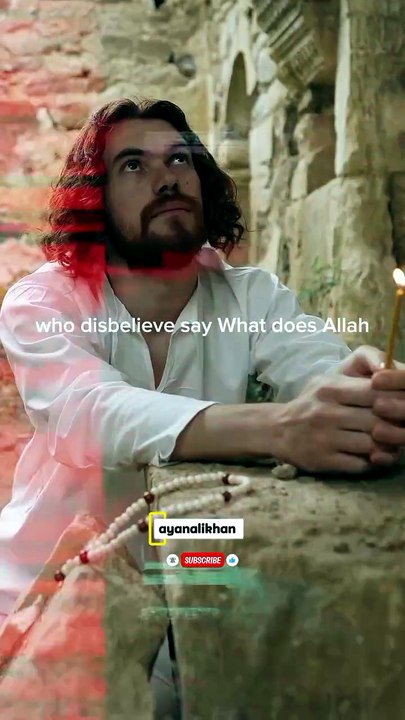 (Short & Catchy): Lifeless Until He Gave You Life... ❤️ (Powerful Quran Recitation)