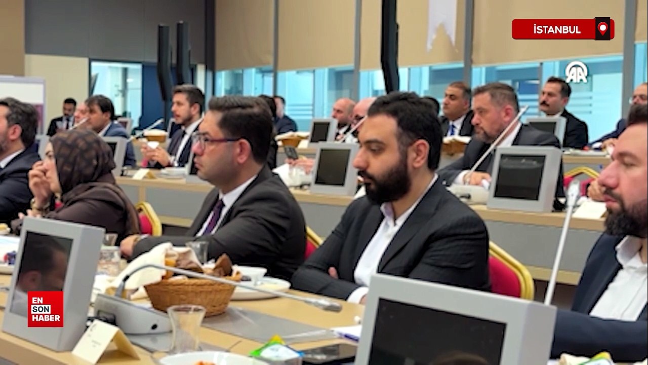 Geçici koruma kapsamındaki yabancılara çalışma izni muafiyeti