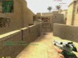 kelke frags css par darkblood