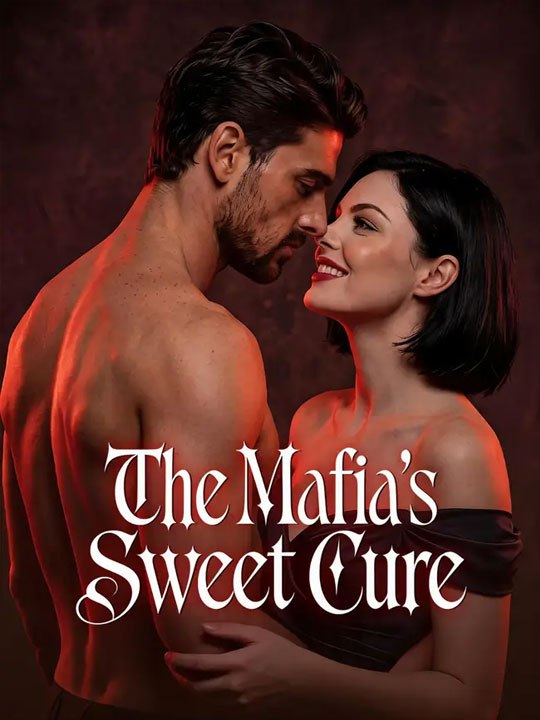 The Mafia's Sweet Cure - Full - NEW  🧡🍏 🔥[Hot 2026] (2026) - FULL ENGSUB