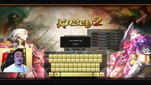 Fawres-31.Bölüm Kuzey2-Fetih