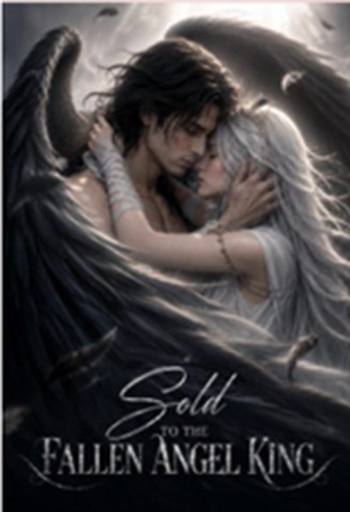 sold to the fallen angel king