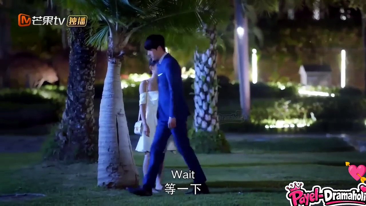 💕 charming guy falls for crazy girl 💞 Korean mix hindi songs 💕 Chinese mix Hindi