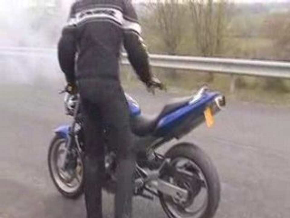 Vidéo 2