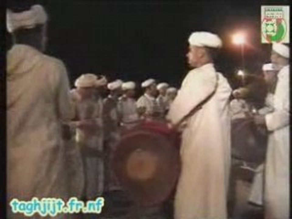 Féte d'association alhilal 2006 *2