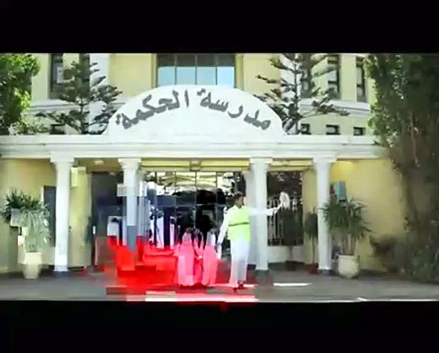 الحلقه 21 من برنامج خـ.ـ..ــ,ـواطر الموسم السابع