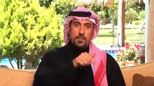 الحلقه 19 من برنامج خـ.ـ..ــ,ـواطر الموسم السابع