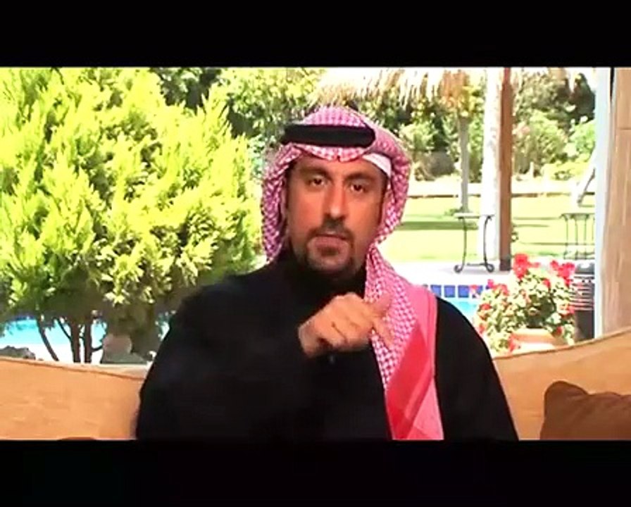 الحلقه 19 من برنامج خـ.ـ..ــ,ـواطر الموسم السابع