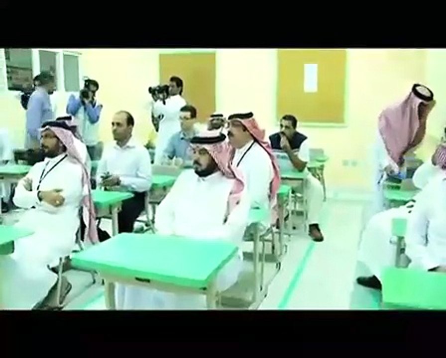 الحلقه 25 من برنامج خـ.ـ..ــ,ـواطر الموسم السابع