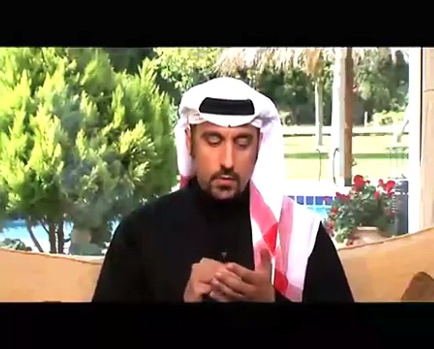 الحلقه 24 من برنامج خـ.ـ..ــ,ـواطر الموسم السابع